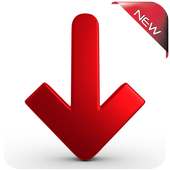 HD Downloader Manager Pro on 9Apps
