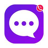 Text Me Now: Text and Call Free Tips 1.2