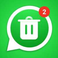 Recover + on 9Apps