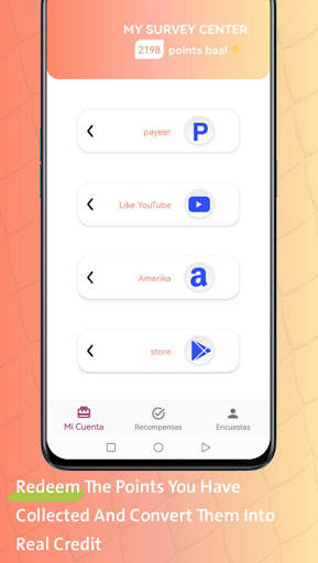 Kaj Coin 3 تصوير الشاشة