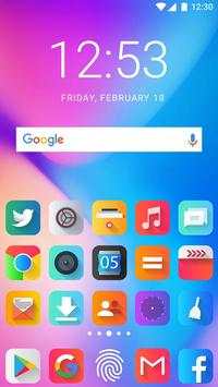 Theme for Vivo V15 Pro screenshot 2
