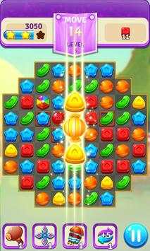 Tasty Candy screenshot 1