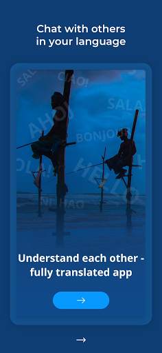 FISHSURFING - Global Free Fishing App screenshot 8