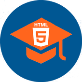 HTML Akademi icon