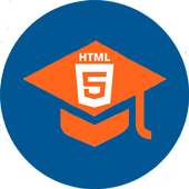HTML Akademi