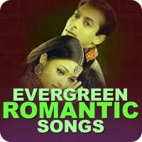 Hit Old Hindi Songs logo