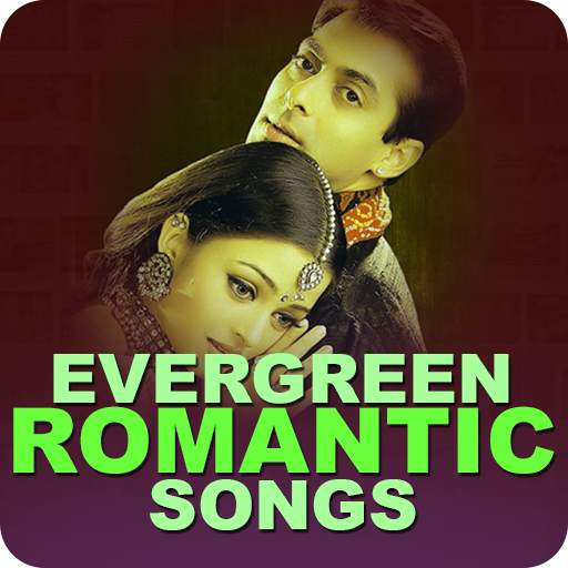 Hit Old Hindi Songs 3.5