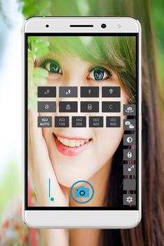 HD Pro Camera screenshot 5