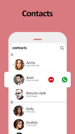 New Music Ringtones 2021 | Free MP3 Downloader screenshot 5