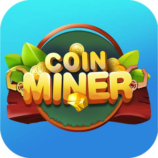 Coin Miner - Earn 2248! 1.0.5