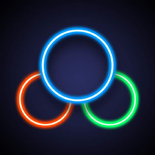 Multiplex - Offline arcade game 1.1b