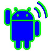BTCall demo icon