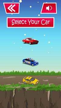 Car Speed Racing screenshot 3