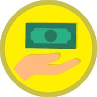 Money Win