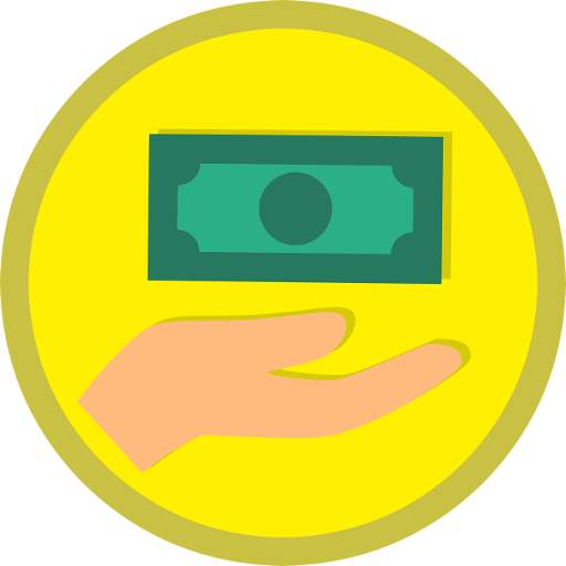 Money Win 1.0