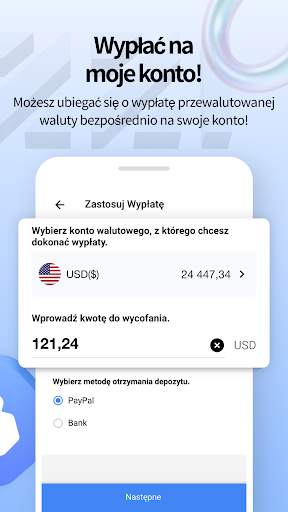 SuperLozzi screenshot 4