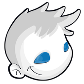 Photo Browser for Facebook icon
