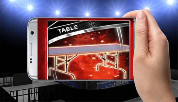 Guide For WWE SuperCards 2k screenshot 4