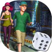 Ludo Maze Runner 1.1