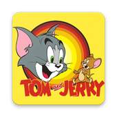 Tom And Jerry collection part 1 1.0
