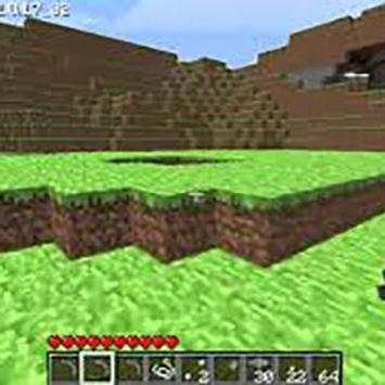 My Craft Xx screenshot 1