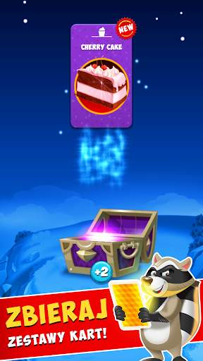 Coin Boom screenshot 6