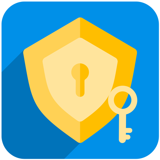 Free VPN Proxy icon