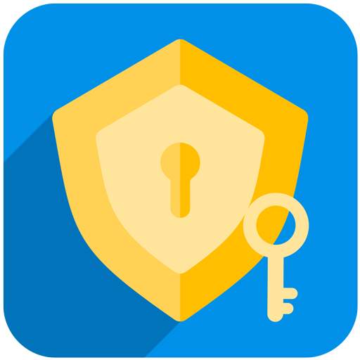 Free VPN Proxy 1.2