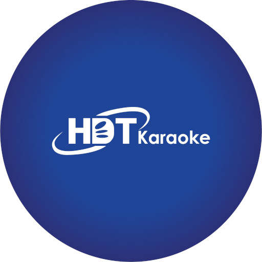 HDT Digital Songbook 1.0.63