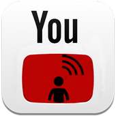 Youtuber