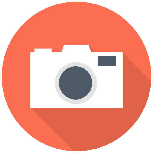 WA Messages Re-director icon