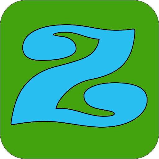 Zuper VPN Unlimited Premium Proxy & Scure Master 1.4