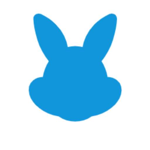 Rabbit VPN  - Safe&Fast VPN 1.1.0