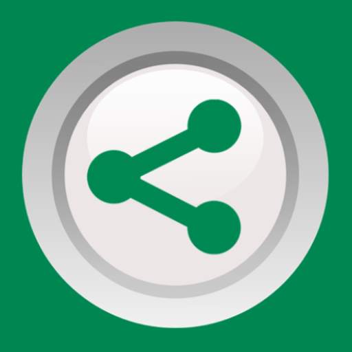 Share Apps 4.0.0