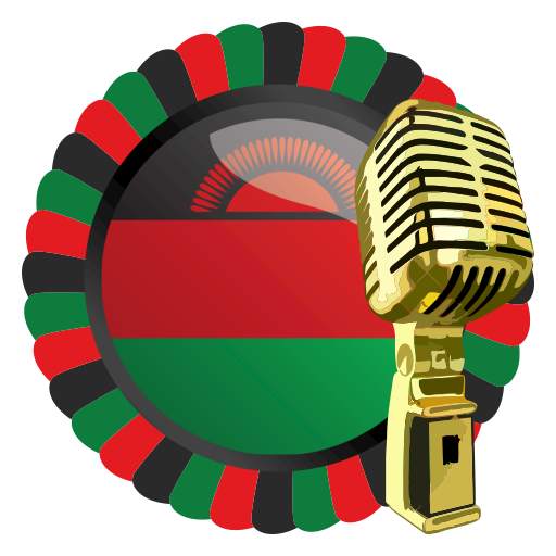 Malawi Radio Stations 6.0.2