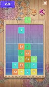 2248 Block Stack screenshot 2