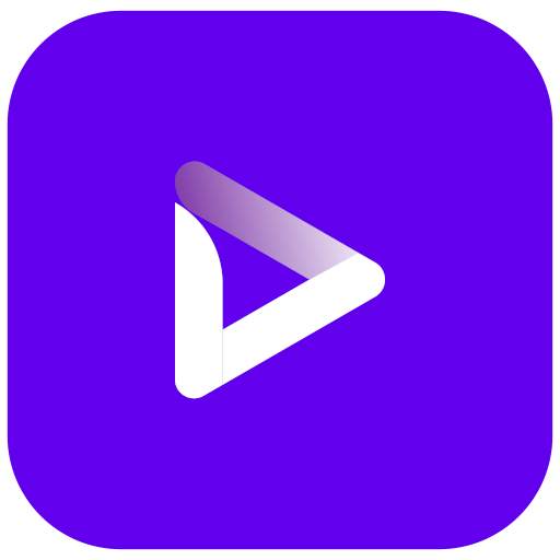 Stream IPTV Player & Parser – M3U Player 4.2.0