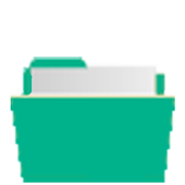 File Explorer icon