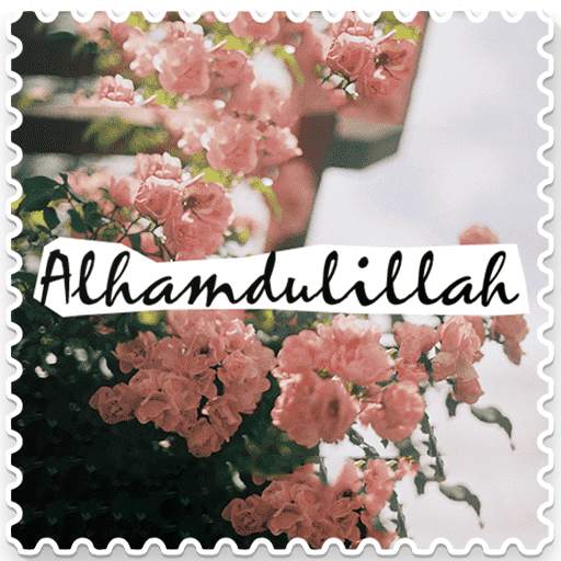3000 Stiker WA Islami terbaru 2021 WAStickerApps 4.0