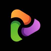 Snake Video Status - Short Video logo
