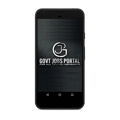 GJP Telugu 1 تصوير الشاشة