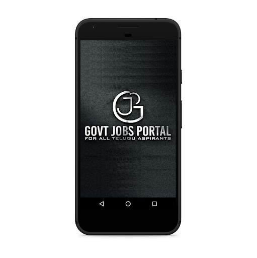 GJP Telugu screenshot 1