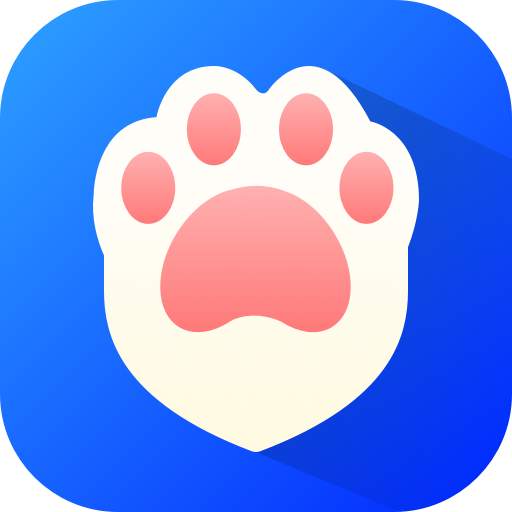 Bestnet VPN - Unlimited Hotspot VPN Proxy 1.2.4