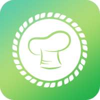 Receitas Light on 9Apps