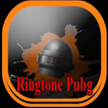 Voice Ringtone Pubg screenshot 1