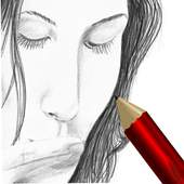 Pencil Sketch photo 3.0