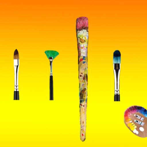 Drawing Game 1.5