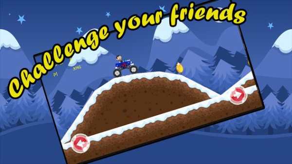 racing car  mr: beam advanture screenshot 3