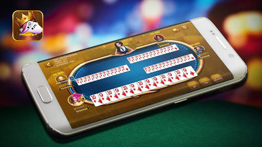 Khmer Club screenshot 2