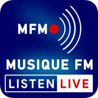 Musique FM 96.9 on 9Apps